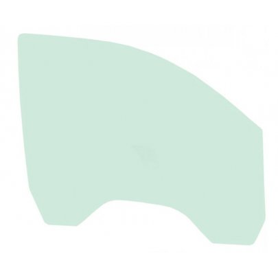 Chevrolet Tahoe 2015-2019 Бокове скло переднє праве (пасажирської дверки) 66033A XYG (КНР)