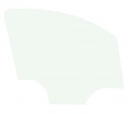 Chevrolet Trax 2013-2019 Боковое стекло переднее правое (пассажирской двери) GS 1300 D302 XYG (КНР)