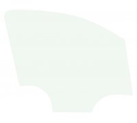 Chevrolet Trax 2013-2019 Боковое стекло переднее правое (пассажирской двери) GS 1300 D302 XYG (КНР)