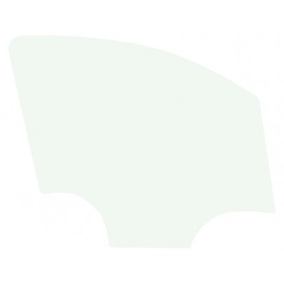 Chevrolet Trax 2013-2019 Боковое стекло переднее правое (пассажирской двери) GS 1300 D302-S SEKURIT (Франция)