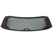 Chevrolet Trax 2013-2019 Заднее стекло (с обогревом) GS 1300 D22 XYG (КНР)