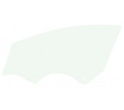 Chevrolet Volt 2016-2019 Бокове скло переднє ліве (водійської дверки) GS 1721 D301 XYG (КНР)