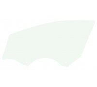 Chevrolet Volt 2016-2019 Боковое стекло переднее левое (водительской двери) GS 1721 D301 XYG (КНР)