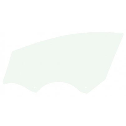 Chevrolet Volt 2016-2019 Боковое стекло переднее левое (водительской двери) GS 1721 D301 XYG (КНР)