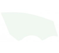 Chevrolet Volt 2016-2019 Боковое стекло переднее правое (пассажирской двери) GS 1721 D302 XYG (КНР)