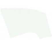 Chevrolet Volt 2010-2015 Боковое стекло переднее правое (пассажирской двери) GS 1717 D302 XYG (КНР)