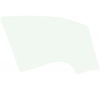 Chevrolet Volt 2010-2015 Боковое стекло переднее правое (пассажирской двери) 22624A SEKURIT (Франция)