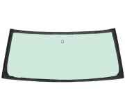 Chevrolet Tahoe 1992-1999 Лобовое стекло 765T Benson (КНР)
