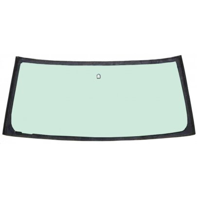 Chevrolet Tahoe 1992-1999 Лобовое стекло 765T Benson (КНР)