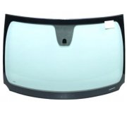 Chrysler 200 2015-2017 Лобове скло 22037T Benson (КНР)