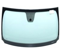 Chrysler 200 2015-2017 Лобове скло 24507T XYG (КНР)