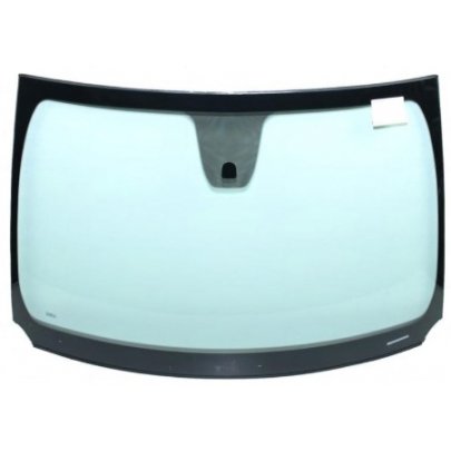 Chrysler 200 2015-2017 Лобове скло 22037T Benson (КНР)