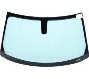 Chrysler 300 2015-2023 Лобове скло 27061T Benson (КНР)