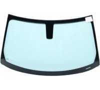 Chrysler 300 2015-2023 Лобове скло 27061T Benson (КНР)