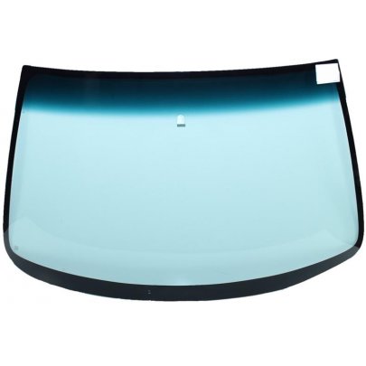 Chrysler Concorde 1998-2004 Лобовое стекло 1486228A Benson (КНР)