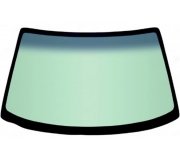 Chrysler Concorde 1998-2004 Лобовое стекло 1486228A Benson (КНР)