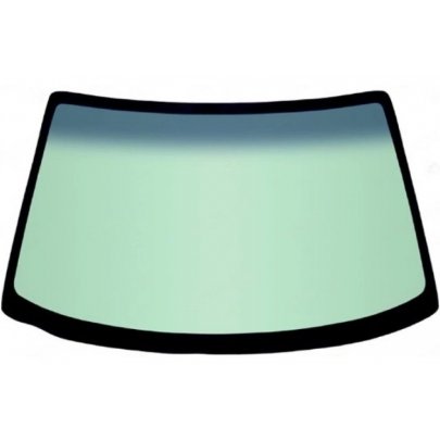 Chrysler Concorde 1998-2004 Лобовое стекло 1486228A Benson (КНР)