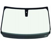 Chrysler Pacifica 2017- Лобовое стекло (с датчиком дождя, с датчиком запотевания, с молдингом) WS2210940BN Safe Glass (Украина)