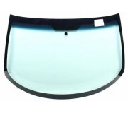 Chrysler Cirrus 1995-2000 Лобовое стекло 8777T Benson (КНР)