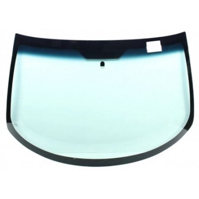 Chrysler Cirrus 1995-2000 Лобовое стекло 8777T Benson (КНР)