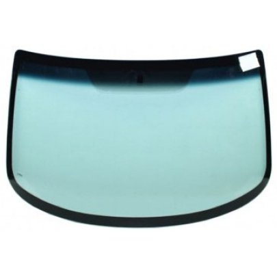 Citroen Berlingo 1996-2008 Лобовое стекло 21444T XYG (КНР)