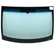 Citroen Berlingo 2008-2018 Лобове скло WS5610986 Safe Glass (Україна)