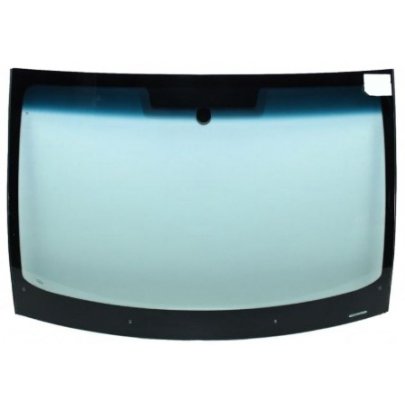 Citroen Berlingo 2008-2018 Лобовое стекло WS5610986 Safe Glass (Украина)