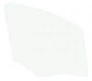 Citroen Berlingo 2008-2018 Боковое стекло переднее правое (пассажирской двери 12123A SEKURIT (Франция)