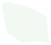 Citroen Berlingo 2008-2018 Боковое стекло переднее правое (пассажирской двери GS 2035 D302 XYG (КНР)