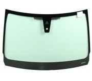 Citroen Berlingo 2018-2024 Лобовое стекло (с датчиком дождя, с камерой) WS5610505 Safe Glass (Украина)