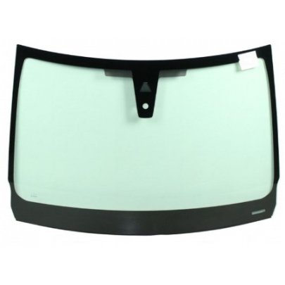 Citroen Berlingo 2018-2024 Лобове скло (з датчиком дощу, з камерою) WS5610505 Safe Glass (Україна)