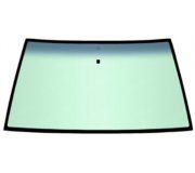 Citroen BX 1982-1994 Лобове скло 85484A GUARDIAN (США)