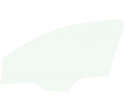 Citroen C-Elysee 2012- Боковое стекло переднее левое (водительской двери) GS 5419 D301 XYG (КНР)