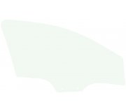 Citroen C-Elysee 2012- Боковое стекло переднее правое (пассажирской двери GS 5419 D302 XYG (КНР)