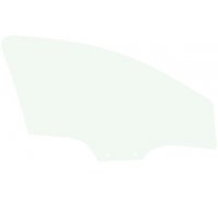 Citroen C-Elysee 2012- Бокове скло переднє праве (пасажирської дверки) GS 5419 D302 XYG (КНР)