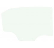 Citroen C-Elysee 2012- Боковое стекло заднее правое (опускное) GS 5419 D304 XYG (КНР)