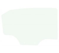 Citroen C-Elysee 2012- Боковое стекло заднее правое (опускное) GS 5419 D304 XYG (КНР)