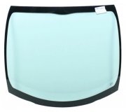 Citroen C-Zero 2010-2020 Лобове скло 32836T XYG (КНР)