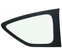 Citroen С1 2005-2014 Боковое стекло заднее левое (3D) GS 5413 D307 XYG (КНР)