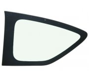 Citroen С1 2005-2014 Боковое стекло заднее правое (3D) GS 5413 D308 XYG (КНР)