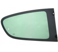 Citroen С1 2005-2014 Боковое стекло заднее левое (5D) GS 5413 D305 XYG (КНР)