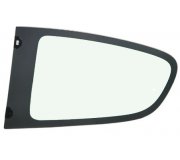 Citroen С1 2005-2014 Боковое стекло заднее правое (5D) GS 5413 D306 XYG (КНР)