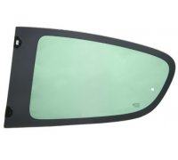 Citroen С1 2005-2014 Боковое стекло заднее правое (5D) GS 5413 D306 XYG (КНР)