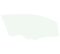 Citroen С1 2014- Боковое стекло переднее правое (пассажирской двери, 3D) 61912A SEKURIT (Франция)