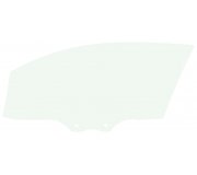 Citroen С1 2014- Боковое стекло переднее левое (водительской двери, 5D) 61913A SEKURIT (Франция)