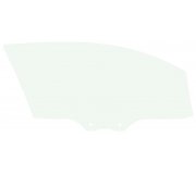 Citroen С1 2014- Боковое стекло переднее правое (пассажирской двери, 5D) 61914A SEKURIT (Франция)