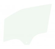 Citroen С3 Aircross 2017- Боковое стекло переднее левое (водительской двери) GS 5234 D305 XYG (КНР)