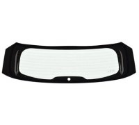 Citroen С3 Aircross 2017-2024 Заднє скло (з обігрівом) GS 5234 D22 XYG (КНР)