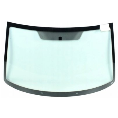 Citroen С3 2002-2009 Лобове скло GS 2001 D11 XYG (КНР)