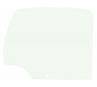 Citroen С3 2002-2009 Боковое стекло заднее правое (опускное) 60347A PILKINGTON (Великобритания)